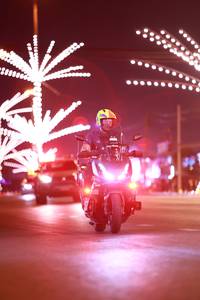 BIB: 
                            <button type="button" onclick="openModal(23318654)" class="btn btn-primary btn-sm float-right btn-popup" data-toggle="modal" data-target=".modal-high-quality">
                        <i class="fas fa-shopping-cart"></i> Add to Cart
                    </button>
                                            <button type="button" onclick="isThisMe(23318654, true)" class="btn btn-success btn-sm float-right btn-popup btn-isme hidden" data-toggle="tooltip" data-placement="bottom" title="นี่คือรูปของคุณใช่ไหม คลิกที่นี่เพื่อเอาเข้าอัลบั้ม">
                        <i class="fas fa-plus"></i> Add to album
                    </button>
                    <button type="button" onclick="isThisMe(23318654, false)" class="btn btn-warning btn-sm float-right btn-popup btn-isnotme hidden">
                        <i class="fas fa-ban"></i> Remove from album
                    </button>